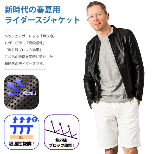 000000004997-06-l.jpg?t=