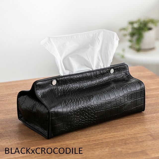 000000005009-12-l.jpg?t=