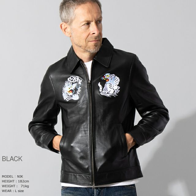 【squidsandwich83 】 LAYER-0 レザー JKT 000000005039-08-l.jpg?t=
