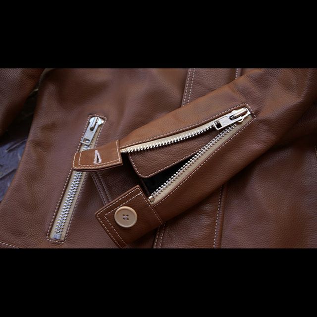 VaLLet 本革 レザーブルゾン メンズ ヴァレット VALLET03AN VaLLet 本革 レザーブルゾン メンズ ヴァレット VALLET03AN