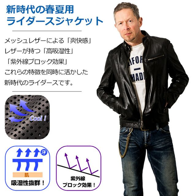 000000005093-06-l.jpg?t=