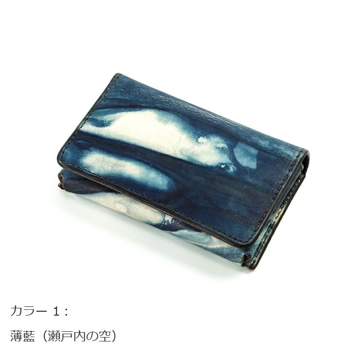 000000005113-07-l.jpg?t=