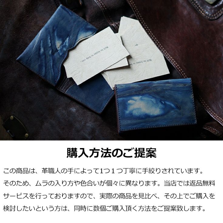 【新品　未使用】　極美品　ジャン・ルソー　名刺入れ　カード　ブラック　シボ　革 ns-newno37-out-top.jpg