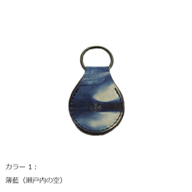 楽天市場】CIE シー SLANT COINCASE スラントコインケース