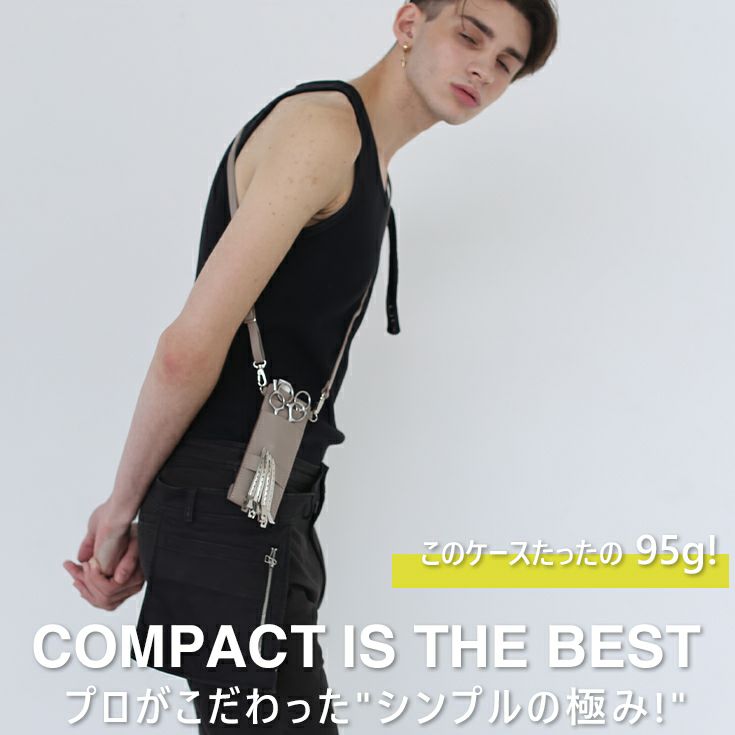 000000005124-03-l.jpg?t=