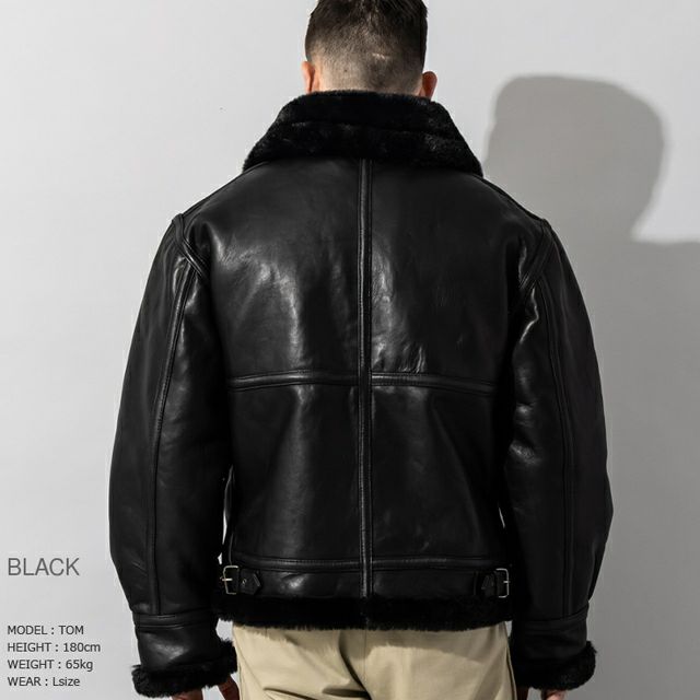 000000005155-11-l.jpg?t=