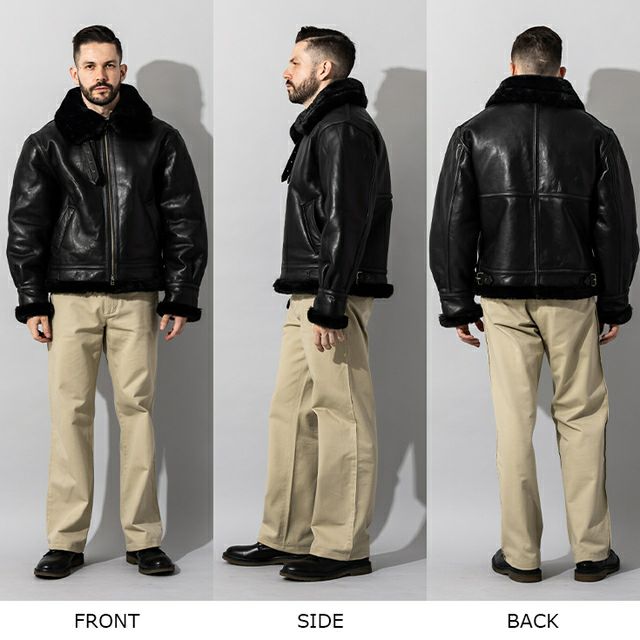 000000005155-17-l.jpg?t=