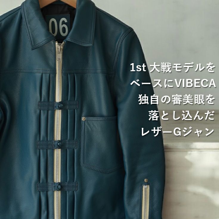 000000005174-04-l.jpg?t=