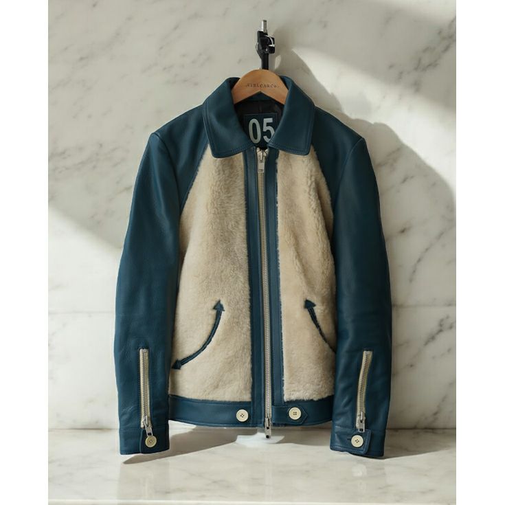 000000005178-12-l.jpg?t=