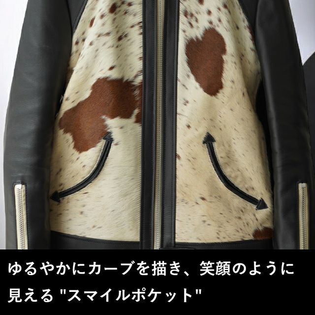 楽天市場】VaLLet 本革 グリズリージャケット メンズ ヴァレット