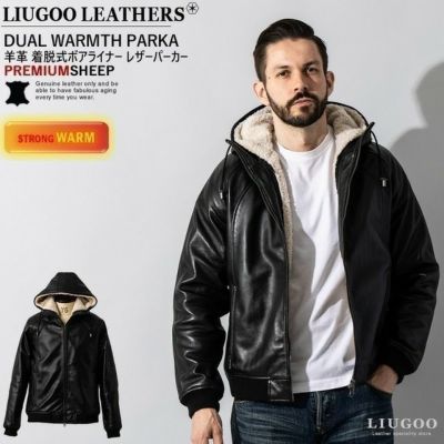 極美品 DEMAGOGUE/デマゴーグ ダブル ライダース/M 本革 極美品 DEMAGOGUE/デマゴーグ ダブル ライダース/M 本革 - メルカリ