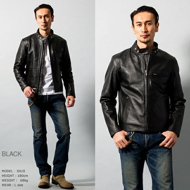 黒レザーシングルライダースジャケット 牛革 000000005322-05-l.jpg?t=